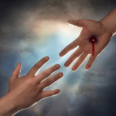 TRANSformed Life pt1