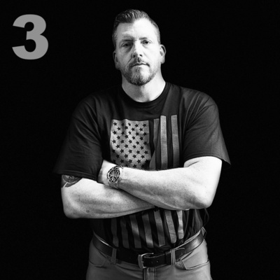 The GRIT Podcast