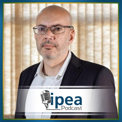 Ponto Ipea
