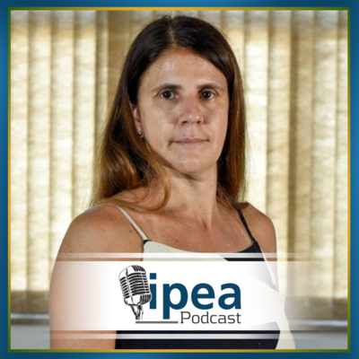 Ponto Ipea