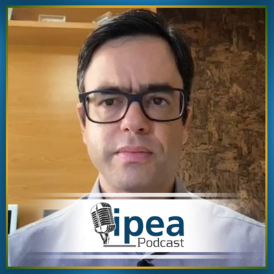 Ponto Ipea