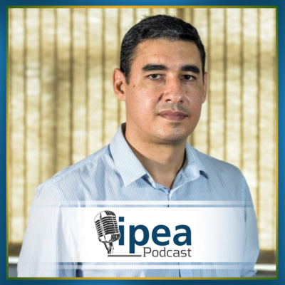 Ponto Ipea