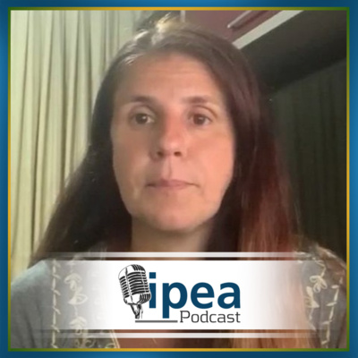 Ponto Ipea