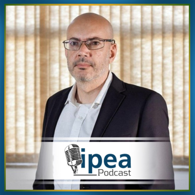 Ponto Ipea