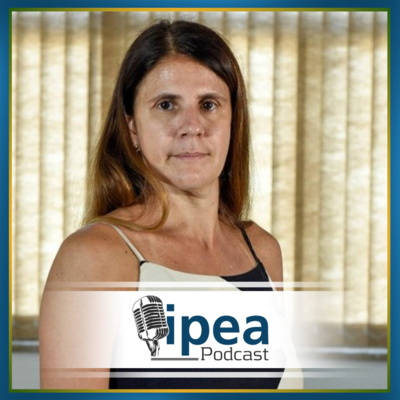 Ponto Ipea