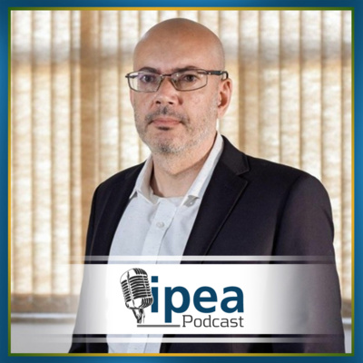 Ponto Ipea