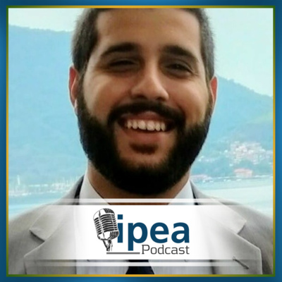 Ponto Ipea