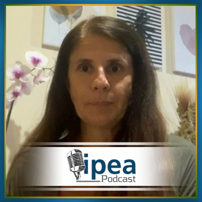 Ponto Ipea
