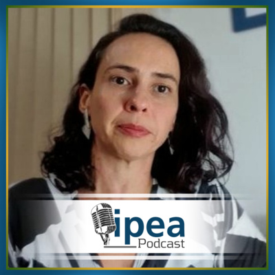 Ponto Ipea