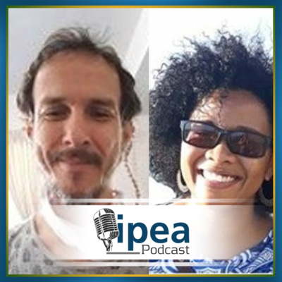 Ponto Ipea