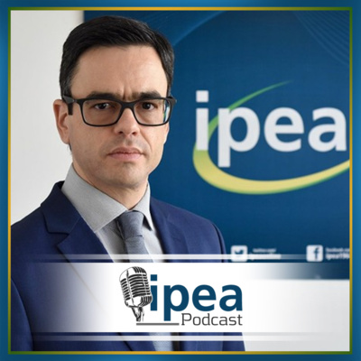 Ponto Ipea