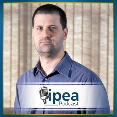 Ponto Ipea