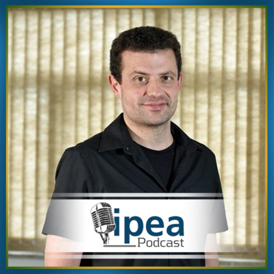 Ponto Ipea