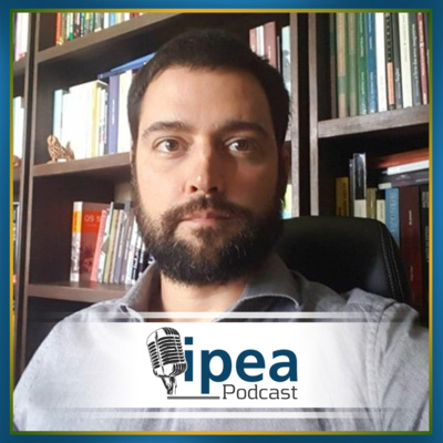 Ponto Ipea