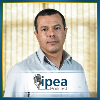 Ponto Ipea