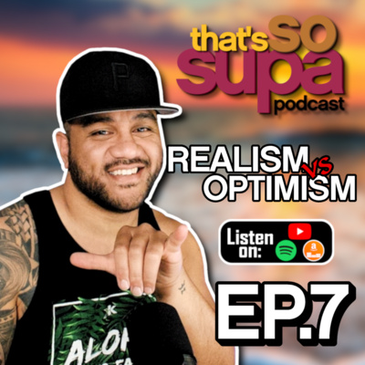 INSIDE THE PAC Podcast
