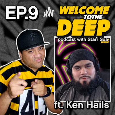 INSIDE THE PAC Podcast