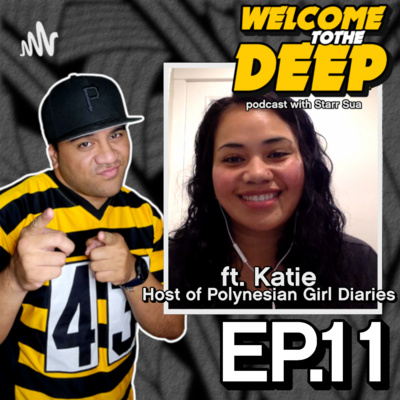 INSIDE THE PAC Podcast