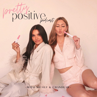 THEY'RE BACK! CATCH UP WITH CHANDLAR & NICOLE: SINGLE? MTV'S PRETTY LITTLE MAMAS?
