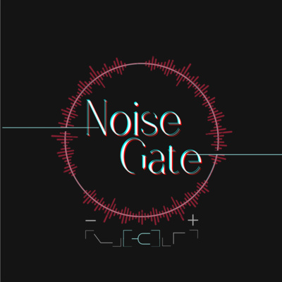 Noise Gate