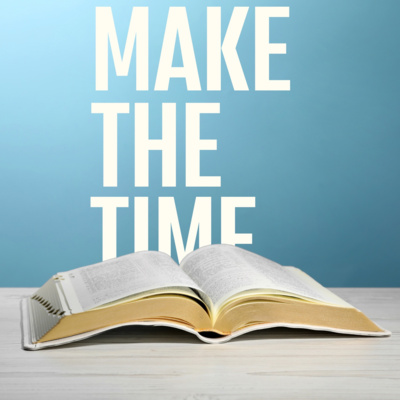 #1 Pilot Episode! Psalm 1 Breakdown #1 Pilot Episode! Psalm 1 Breakdown