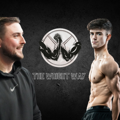 The Wright Way