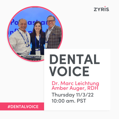 Dental Voice