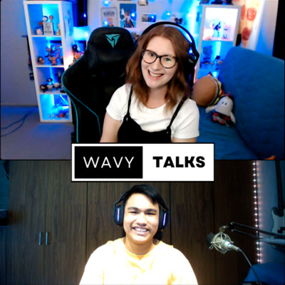WavyTalks