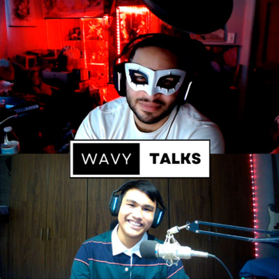 WavyTalks