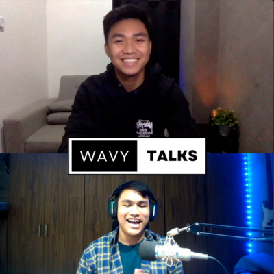 WavyTalks