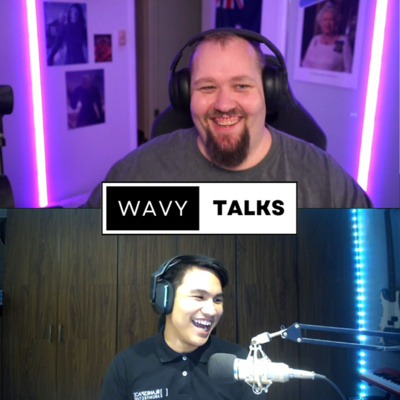 WavyTalks