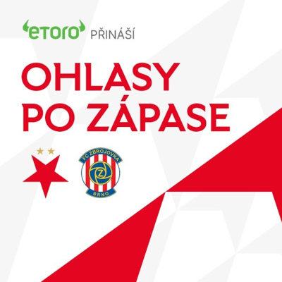 SK Slavia Praha