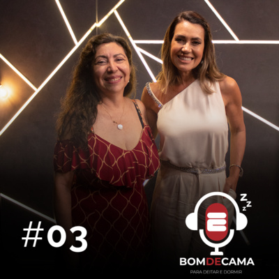 Bom de Cama: Para Deitar e Dormir