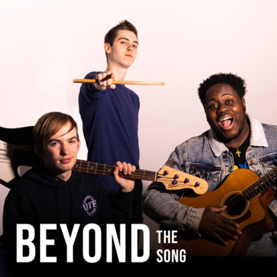 Beyond The Song Introduction