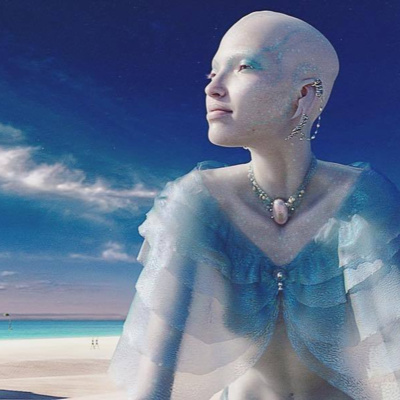 Episodio 2 Semillas Estelares