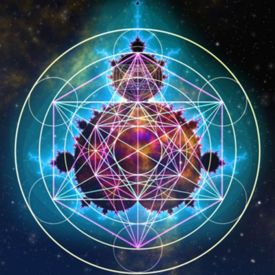 Episodio 8 Jerarquías e Ingenieros Siderales