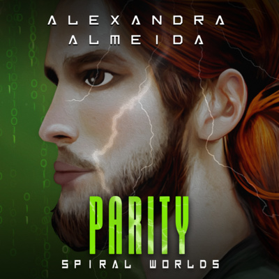 Spiral Worlds