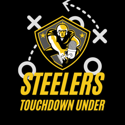 SteelersTDU