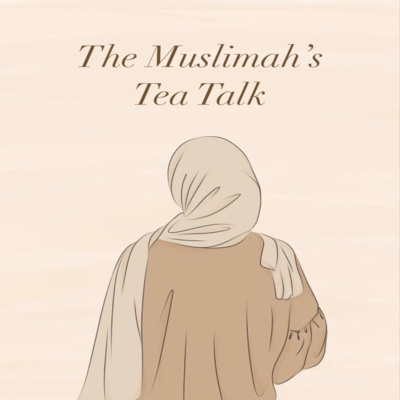 Gratitude in Time of Trials