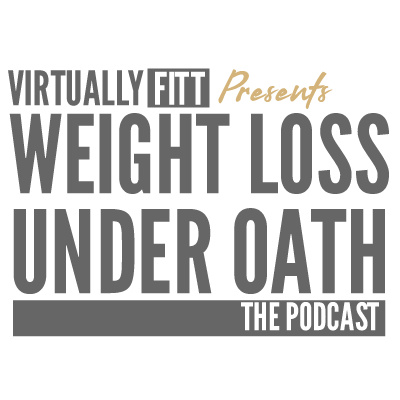 Ep 3: The Best Yoga for Weight Loss: Made Simple