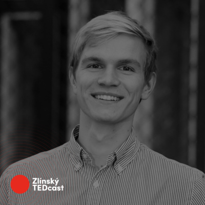 TEDxZlín