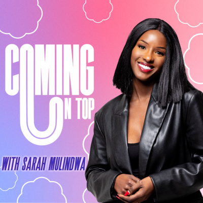 Coming On Top - Series Trailer