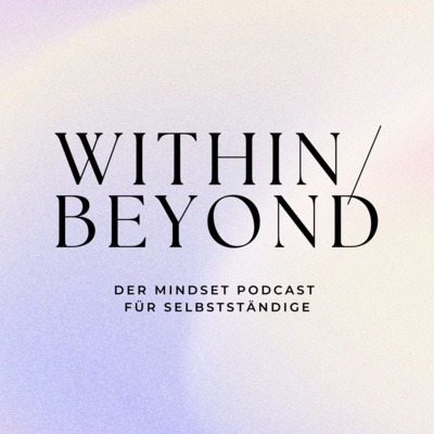 Coaching Business + Mindset mit Isabel Sacher