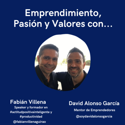 Karma Emprendedor