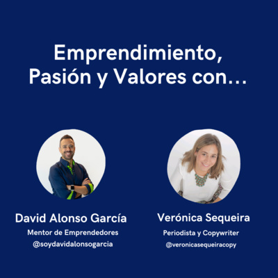 Karma Emprendedor