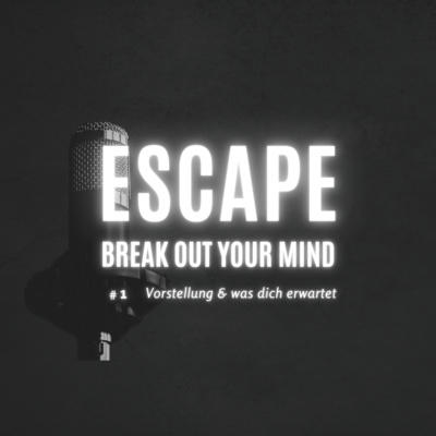 #1 Vorstellung & was dich erwartet