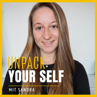 Unpack your Self