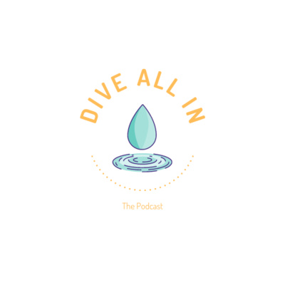 DIVE ALL IN