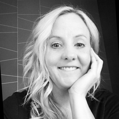 Marketers in the Trenches