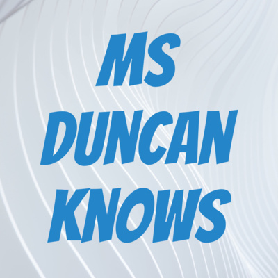 Introduction Introduction